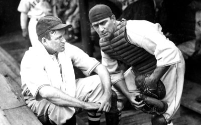 Bud Selig and Aviva Kempner to highlight screening of film about baseball and espionage