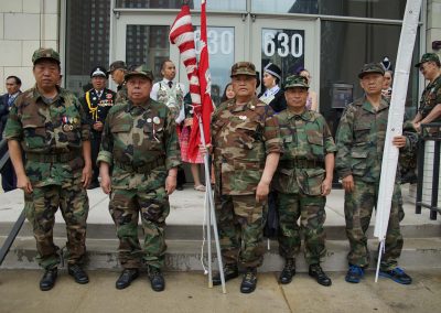 052719_memorialday3parade_0005