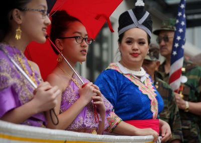 052719_memorialday3parade_0069