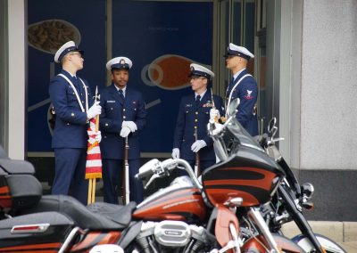 052719_memorialday3parade_0101x_0125