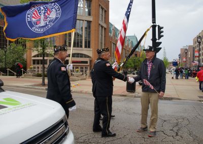 052719_memorialday3parade_0184