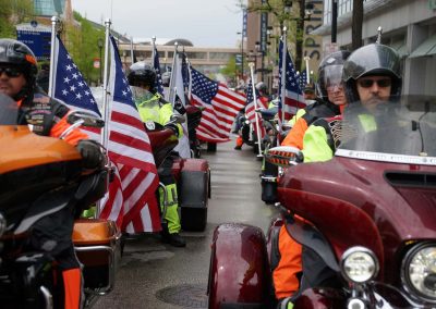 052719_memorialday3parade_0229