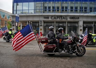 052719_memorialday3parade_0257