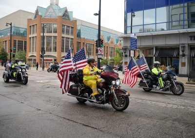 052719_memorialday3parade_0259