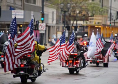 052719_memorialday3parade_0274