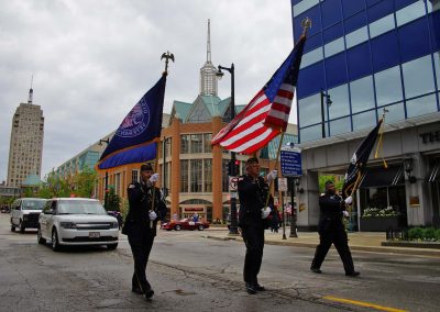 052719_memorialday3parade_0292