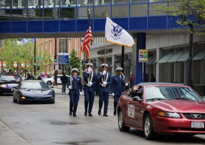 052719_memorialday3parade_0337