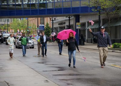 052719_memorialday3parade_0355