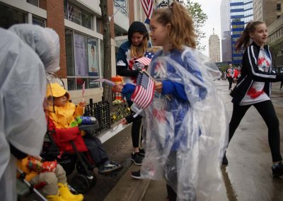 052719_memorialday3parade_0445