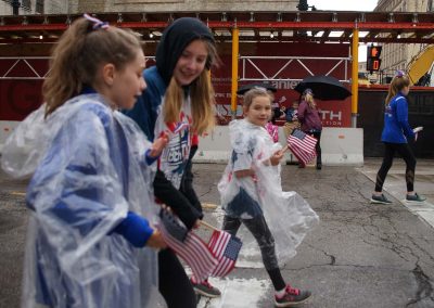 052719_memorialday3parade_0457