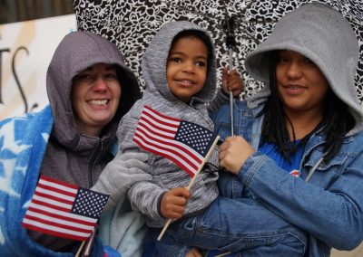 052719_memorialday3parade_0475