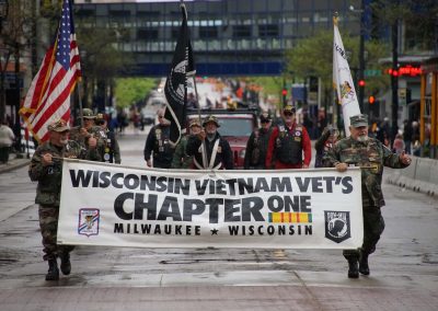 052719_memorialday3parade_0491