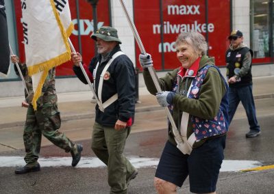 052719_memorialday3parade_0509