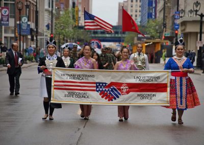 052719_memorialday3parade_0544