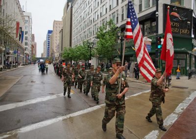 052719_memorialday3parade_0565