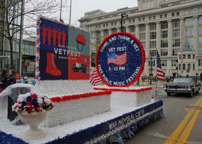 052719_memorialday3parade_0604