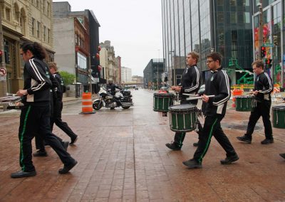 052719_memorialday3parade_0655