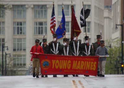 052719_memorialday3parade_0832