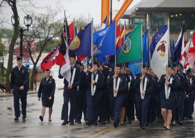 052719_memorialday3parade_0905