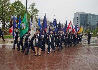 052719_memorialday3parade_0920