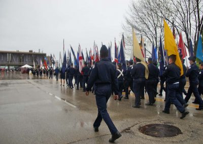 052719_memorialday3parade_0946