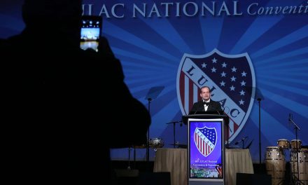 National spotlight will be on Milwaukee’s Latino community during LULAC National Convention