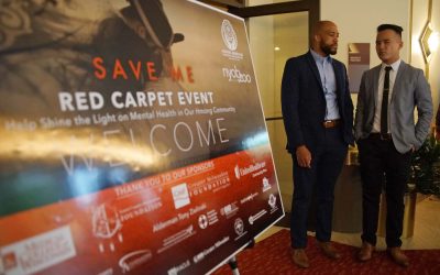 Save Me: New film shines light on growing suicide crisis within Milwaukee’s Hmong community