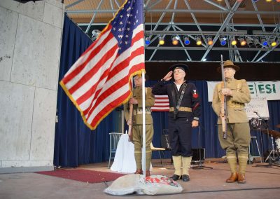 061419_flagday_242