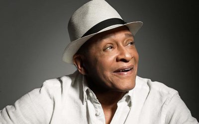 The case for renaming a Milwaukee street in honor of hometown jazz legend Al Jarreau