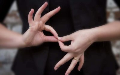Wisconsin’s deaf community to gain expanded protection when sign language bill becomes law