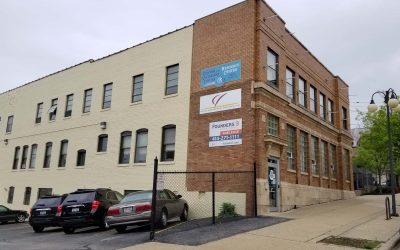 State awards four Milwaukee nonprofits with $320K in grants for helping veteran entrepreneurship