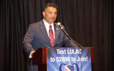 Chief Alfonso Morales joins Wisconsin leaders in support of drivers permits for immigrants