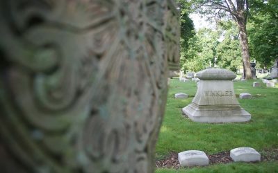 Frederick Charles Winkler: Milwaukee’s Hero of Gettysburg