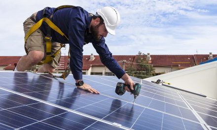 State regulators refuse to intervene in challenge between energy monopoly and solar company