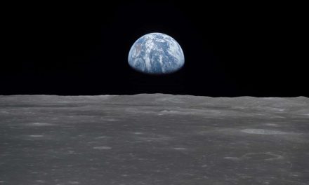 Gifts from NASA: Five innovations needed for moon-landings that changed our life on Earth