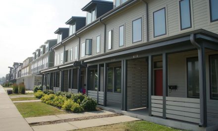 Nearly half of $32.4M of WHEDA grant for affordable multifamily housing projects to invest in Milwaukee