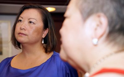 May yer Thao becomes first Asian American to serve in Executive Office with appointment to WHEDA
