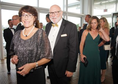 072719_discoveryworldgala_0157