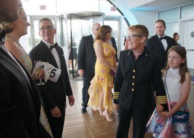 072719_discoveryworldgala_0179