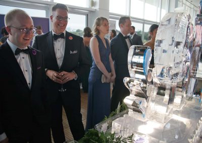 072719_discoveryworldgala_0214