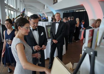 072719_discoveryworldgala_0322