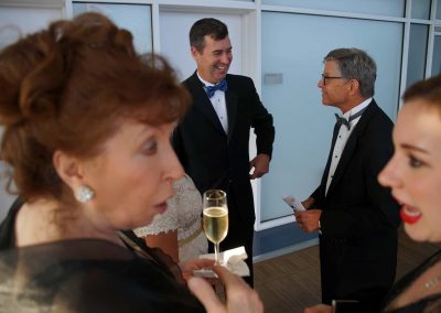 072719_discoveryworldgala_0488