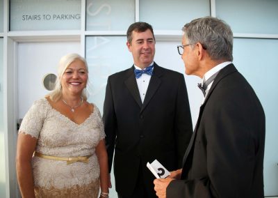 072719_discoveryworldgala_0496