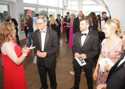 072719_discoveryworldgala_0570