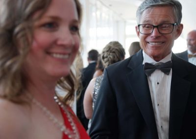 072719_discoveryworldgala_0571