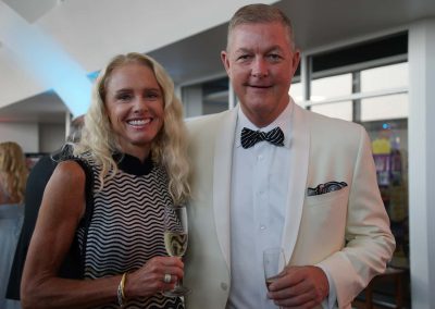 072719_discoveryworldgala_0585