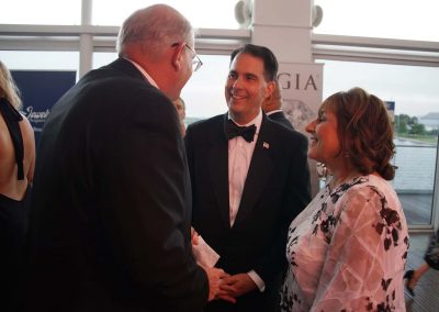 072719_discoveryworldgala_0602