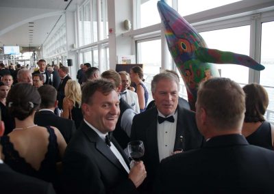 072719_discoveryworldgala_0625