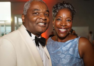 072719_discoveryworldgala_0932