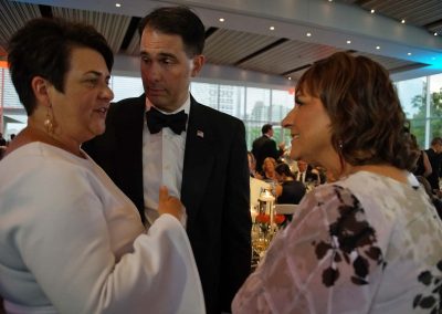 072719_discoveryworldgala_0961